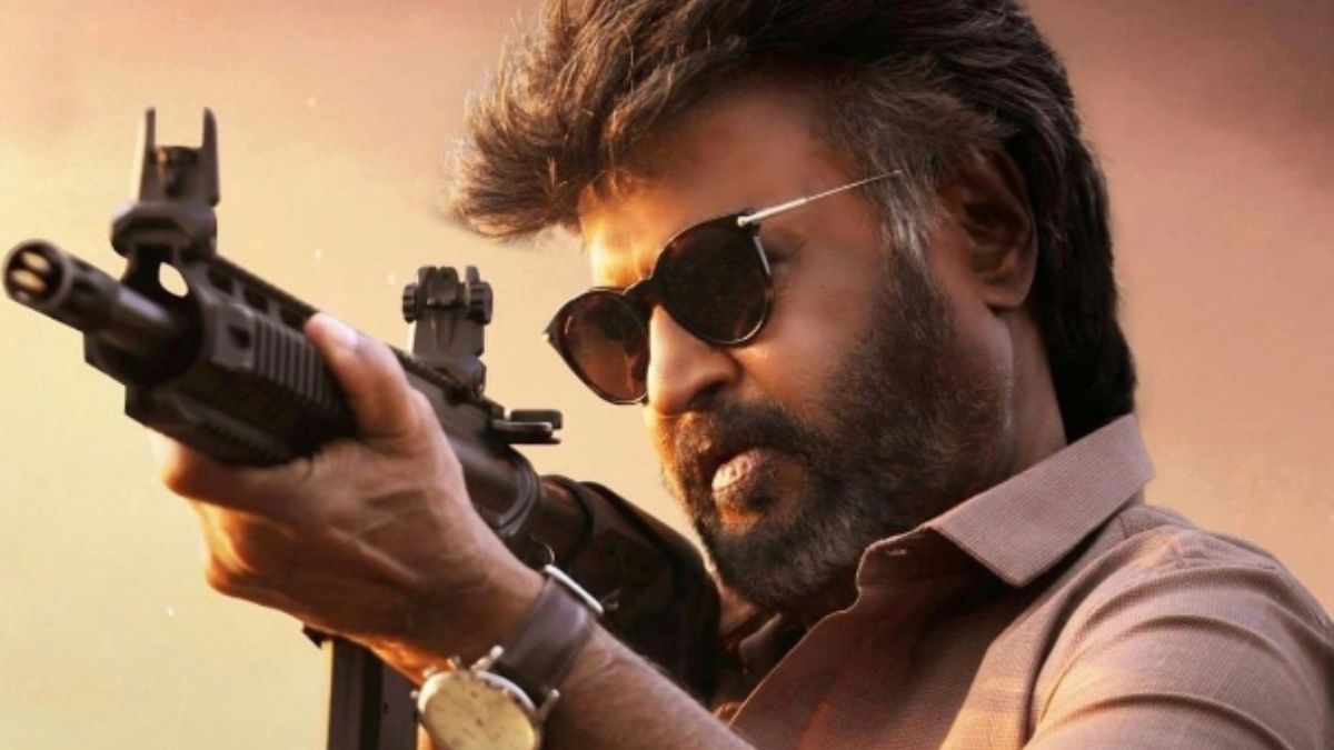 jailer-box-office-collection-day-12-rajinikanth-starrer-now-claims-title-of-india-highest-grossing-tamil-film-surpasses-ps1-collections-ghoomer-gadar-2